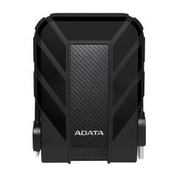 Disco Duro Externo ADATA HD710 PRO