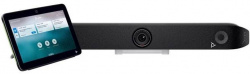 Video Conferencia POLY X52 CON TC10