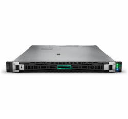 Servidor Hewlett Packard Enterprise P51930-B21